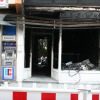 Feilitschstrasse-bombe-14