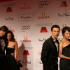 filmball-2010-06