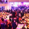 filmball-2010-21