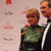 Filmball-2012-01 Uschi Glas