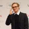 Filmball-2012-02 Matthias Schweighöfer