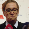 Filmball-2012-03