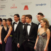Filmball-2012-05
