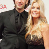 Filmball-2012-06