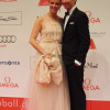 Filmball-2012-09