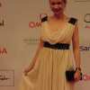Filmball-2012-13