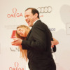 Filmball-2012-14