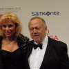 Filmball-2012-15 Joseph Vilsmaier