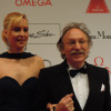 Filmball-2012-16 Franz Xaver Kroetz