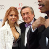 Filmball-2012-18