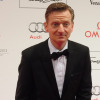 Filmball-2012-19