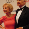 Filmball-2012-21 Edmund Stoiber