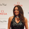 Filmball-2012-22 Christine Neubauer