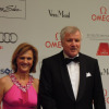 Filmball-2012-23 Horst Seehofer 
