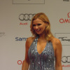 Filmball-2012-26