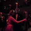 Filmball-2012-27