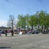 flohmarkt-06