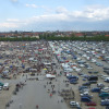 flohmarkt-03a