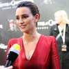 Fluch-der-karibik-premiere-08