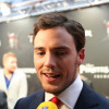 Fluch-der-karibik-premiere-10-Sam Claflin