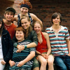freche-maedchen-02