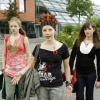 freche-maedchen-05