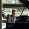 freche-maedchen-18 Piet Klocke