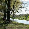 fruehling-01