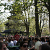 fruehling-07