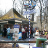 fruehling-2009-03