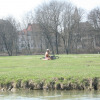 fruehling-2009-07