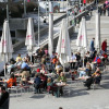 fruehling_in_muenchen_01