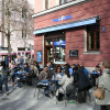 fruehling_in_muenchen_04