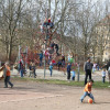 fruehling_in_muenchen_06