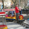 fruehling_in_muenchen_08