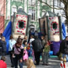 fruehling_in_muenchen_09