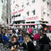 fruehling_in_muenchen_10