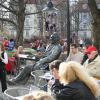 fruehling_in_muenchen_11
