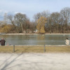 fruehling_in_muenchen_18