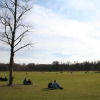 fruehling_in_muenchen_19