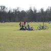 fruehling_in_muenchen_24