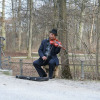 fruehling_in_muenchen_26