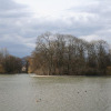 fruehling_in_muenchen_27