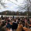 fruehling_in_muenchen_31