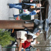 fruehling_in_muenchen_32