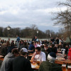 fruehling_in_muenchen_33