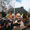 fruehling_in_muenchen_34