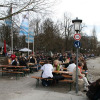 fruehling_in_muenchen_35