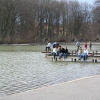 fruehling_in_muenchen_36