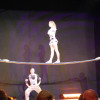 galapremiere-10